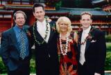 A and J with Js mom and dad.JPG