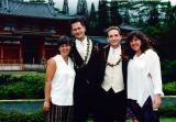 A and J with Nancy and Mary2.JPG