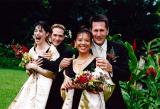Justin Anthony Jackie and Shannon in ginger.JPG