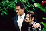 Justin and his brother David.JPG