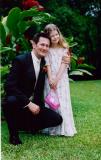 Justin with his sister Alex.JPG