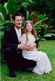 Justin with his sister Alex3.JPG