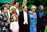 Justins family1.JPG