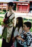 watching ceremony1.JPG