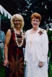 Js Mom Ivy and As Mom Sarah.JPG