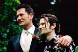 Justin and his brother David2.JPG