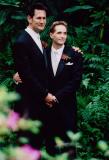 Justin and Anthony3.JPG