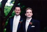 Justin and Anthony6.JPG