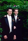 Justin and Anthony9.JPG