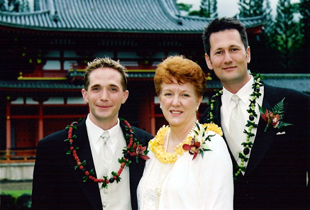 A and J with As Mom Sarah3.JPG