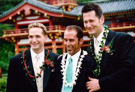 A and J with Ken.JPG