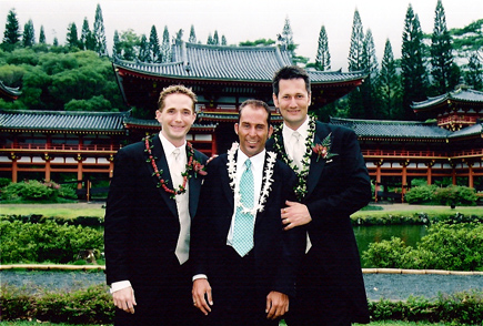 A and J with Ken2.JPG
