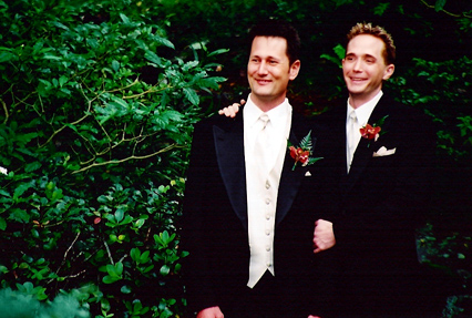 Anthony and Justin2.JPG