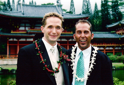 Anthony and Ken2.JPG