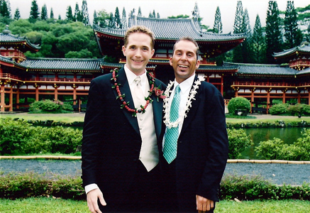 Anthony and Ken3.JPG