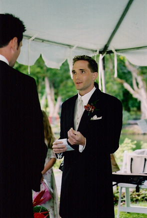 Anthony saying vows2.JPG