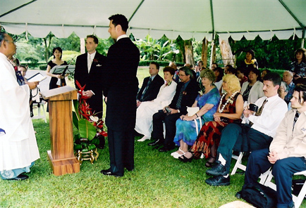 Ceremony.JPG