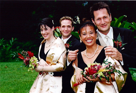 Justin Anthony Jackie and Shannon3.JPG