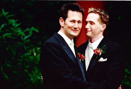 Justin and Anthony.JPG