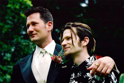 Justin and his brother David2.JPG