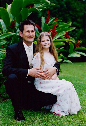 Justin with his sister Alex3.JPG