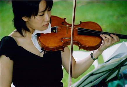 Maya Shiraishi2.JPG