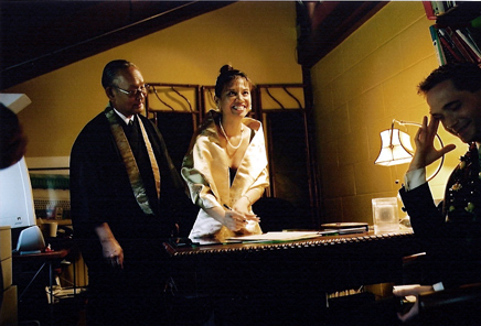 Signing as witness2.JPG