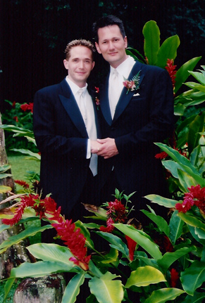 anthony and justin near ginger4.JPG