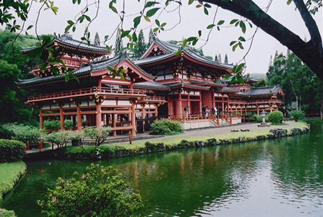 byodo-in temple.JPG