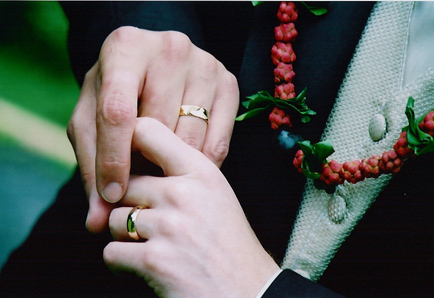 rings.JPG