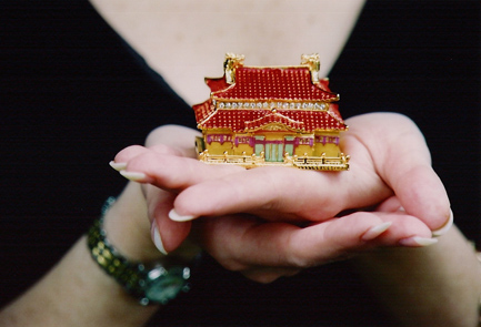 the ring box.JPG