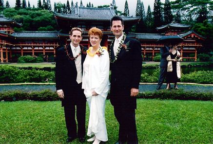 A and J with As Mom Sarah6.JPG