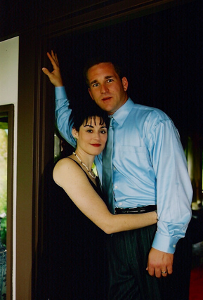 Shannon and Jeff.JPG