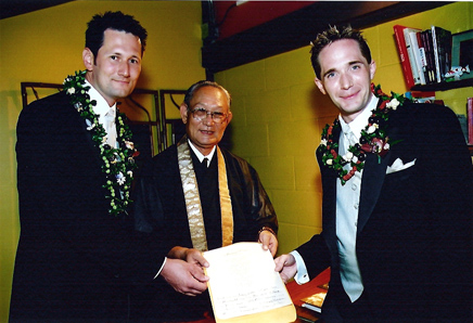 signed certificate.JPG