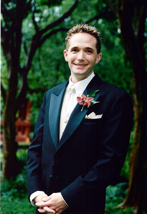 Anthony2.JPG