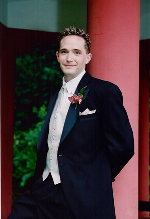 Anthony4.JPG