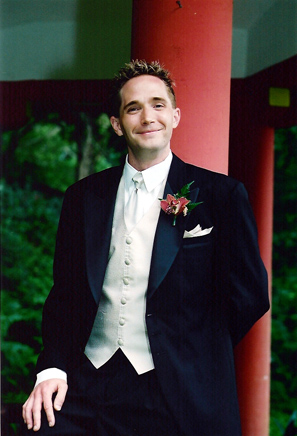 Anthony5.JPG