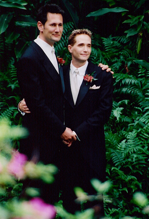 Justin and Anthony3.JPG