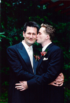 Justin and Anthony5.JPG