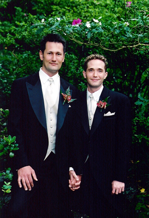Justin and Anthony7.JPG