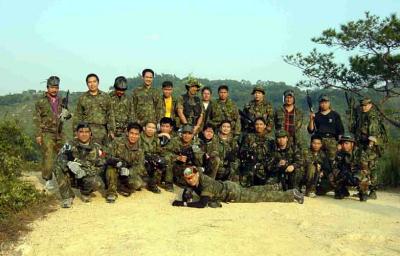 u25/kalashnikov/medium/15307646.Evolution3Roster.jpg
