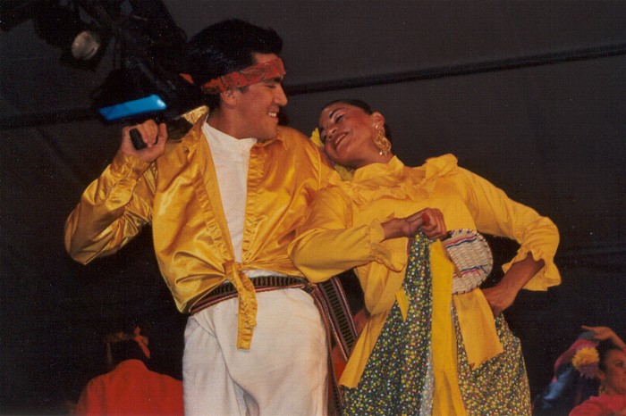 Mexico - Tonalli Ambar (4)