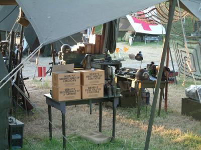 DSCF0560.JPG