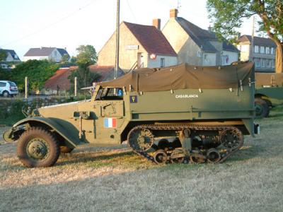 DSCF0563.JPG