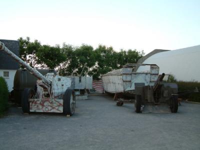 DSCF0579.JPG