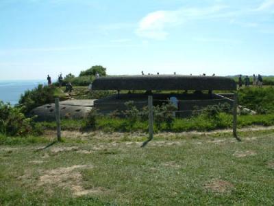 DSCF0602.JPG