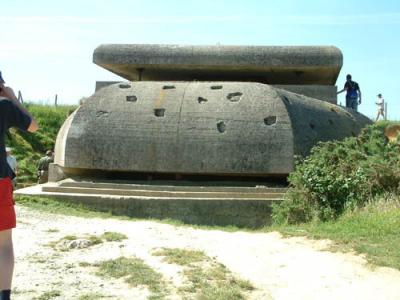 DSCF0606.JPG