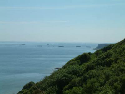 DSCF0612.JPG
