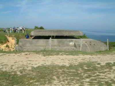 DSCF0614.JPG