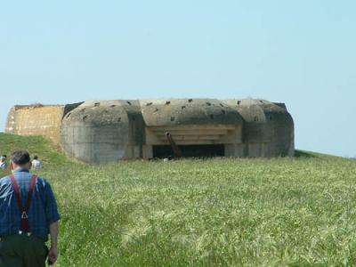DSCF0618.JPG